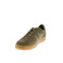 Gola sneakers groen 3