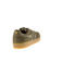 Gola sneakers groen 4