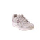 New Balance sneakers silver 2