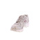 New Balance sneakers silver 3