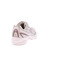 New Balance sneakers silver 4