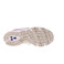 New Balance sneakers silver 5