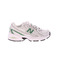 New Balance sneakers blanc 1