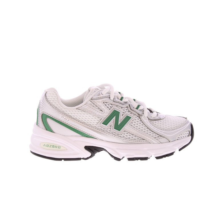 New Balance sneakers blanc 1