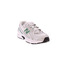 New Balance sneakers blanc 2