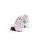 New Balance sneakers blanc 3