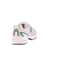 New Balance sneakers blanc 4