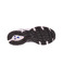New Balance sneakers blanc 5