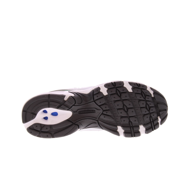 New Balance sneakers blanc 5