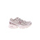 New Balance sneakers silver 1