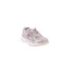 New Balance sneakers silver 2