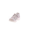New Balance sneakers silver 3
