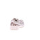 New Balance sneakers silver 4