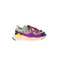 Flower Mountain sneakers multi color 1