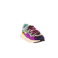 Flower Mountain sneakers multi color 2