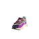 Flower Mountain sneakers multi color 3