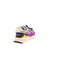 Flower Mountain sneakers multi color 4
