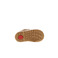 Shoesme snow boots rose gold 5