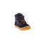 Froddo chaussures hautes donker blauw 2
