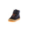 Froddo chaussures hautes donker blauw 3