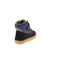 Froddo chaussures hautes donker blauw 4