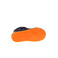Froddo chaussures hautes donker blauw 5