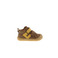 Froddo chaussures à velcro brun 1