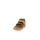 Froddo chaussures à velcro brun 3