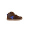 Froddo chaussures à velcro brun 1