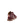Froddo chaussures à velcro bordeaux 4