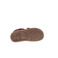 Froddo chaussures à velcro bordeaux 5
