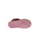 Froddo chaussures à velcro bordeaux 5