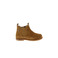Naturino chaussures hautes cognac 1