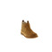 Naturino chaussures hautes cognac 2