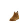 Naturino chaussures hautes cognac 3