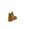 Naturino chaussures hautes cognac 4