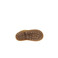Naturino chaussures hautes cognac 5