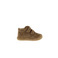 Naturino chaussures à velcro brun 1