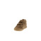 Naturino chaussures à velcro brun 3