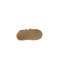 Naturino chaussures à velcro brun 5