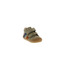 Naturino chaussures à velcro vert 2
