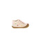Naturino chaussures à lacets ecru 1