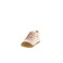 Naturino chaussures à lacets ecru 3