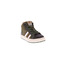 Innocent Shoes Jongens chaussures à lacets vert 2