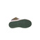 Innocent Shoes Jongens chaussures à lacets vert 5