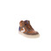 Innocent Shoes Jongens chaussures à lacets cognac 2