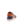 Innocent Shoes Jongens chaussures à lacets cognac 4
