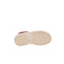Innocent Shoes Jongens chaussures à lacets cognac 5