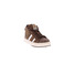 Innocent Shoes Jongens chaussures à lacets brun 2