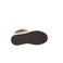 Innocent Shoes Jongens chaussures à lacets brun 5